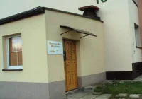 Kontrola starostwa w LACh niezgodna z prawem? Matki wykluczone ze stowarzyszenia - zdjęcie główne