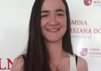 Pisze o swojej miejscowości i wygrywa w konkursach - zdjęcie główne