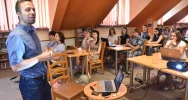 „Narzędzia umożliwiające tworzenie materiałów promocyjnych w bibliotekach” - zdjęcie 2