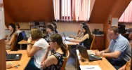 „Narzędzia umożliwiające tworzenie materiałów promocyjnych w bibliotekach” - zdjęcie 3