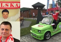 Dziś mecz Polska-Portugalia! Gotowi do kibicowania? - zdjęcie główne