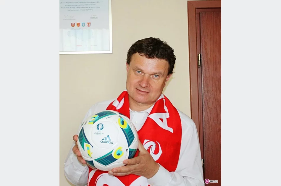 Dziś mecz Polska-Portugalia! Gotowi do kibicowania? - zdjęcie 2