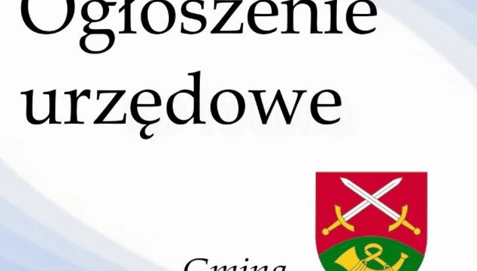 Nieruchomość przeznaczona do wynajęcia - zdjęcie 1