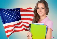 Kursy językowe w czasie wakacji - zdjęcie główne