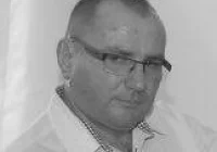 Nie żyje Wiesław Pazgan. Sądeccy sportowcy w żałobie - zdjęcie główne