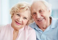 Niedożywienie szczególnie groźne u seniora - zdjęcie główne