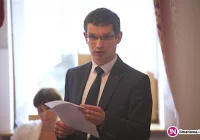 Burzliwa sesja. Radni nie podjęli uchwały o absolutorium dla wójta (wideo) - zdjęcie główne