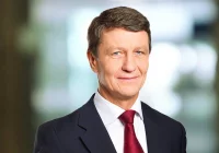 Sądecka PO "oddała na chwilę pozycję lidera" Podhalu. Czerwiński: decyzja politycznie racjonalna - zdjęcie główne