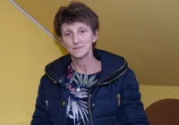 Jutro charytatywna loteria dla Honoraty - zdjęcie główne