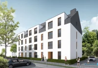 Rusza trzeci nabór - zostało jeszcze 6 mieszkań - zdjęcie główne