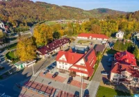 Zamknięcie dróg z powodu imprezy - zdjęcie główne