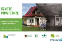 Kolejny dyżur punktu informacyjnego - zdjęcie główne