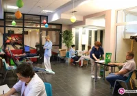 Zebrali 11 litrów drogocennej krwi - zdjęcie główne