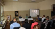 ,,Szlaki Papieskie to narodowe relikwie” - zdjęcie 2