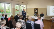 ,,Szlaki Papieskie to narodowe relikwie” - zdjęcie 3