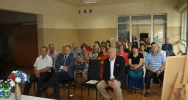 ,,Szlaki Papieskie to narodowe relikwie” - zdjęcie 4