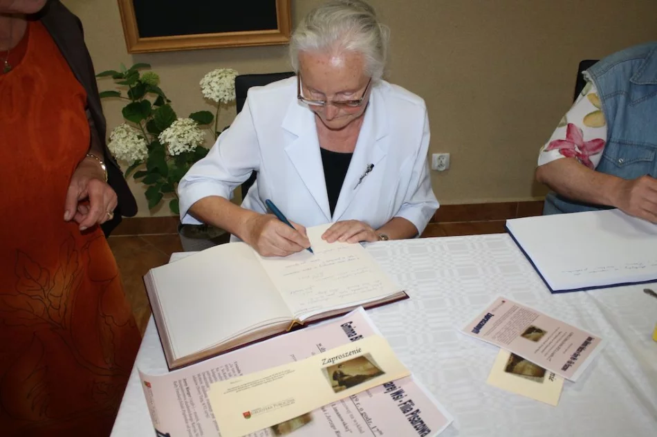 ,,Szlaki Papieskie to narodowe relikwie” - zdjęcie 6