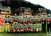 Zmarł dr Ryszard Aleksander - zdjęcie główne