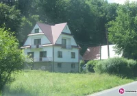 Tragiczny pożar - jedna ofiara śmiertelna - zdjęcie główne