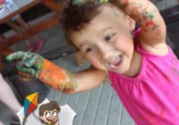 Stróże: Niepełnosprawni organizują Tydzień Dziecka - zdjęcie główne