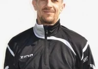 Z Limanovii do Orkana Szczyrzyc - zdjęcie główne