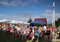 Sezon turystyczny uroczyście zainaugurowany (zdjęcia) - zdjęcie główne