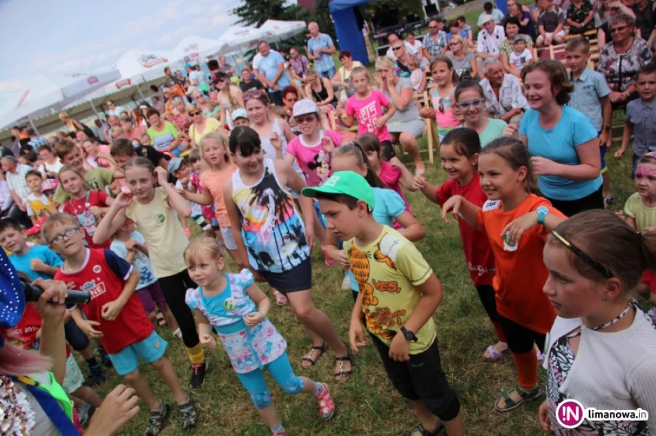 Sezon turystyczny uroczyście zainaugurowany (zdjęcia) - zdjęcie 2