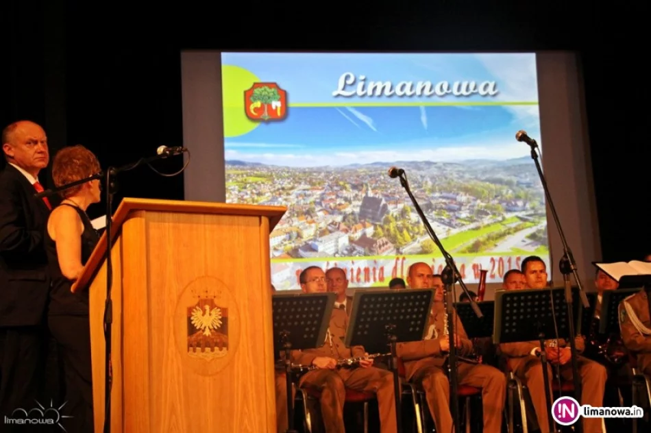 Miasto zwycięzcą rankingu Oceny Aktywności Gmin Subregionu Sądeckiego - zdjęcie 3