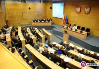 Wysokie wykonanie budżetu województwa - zdjęcie główne