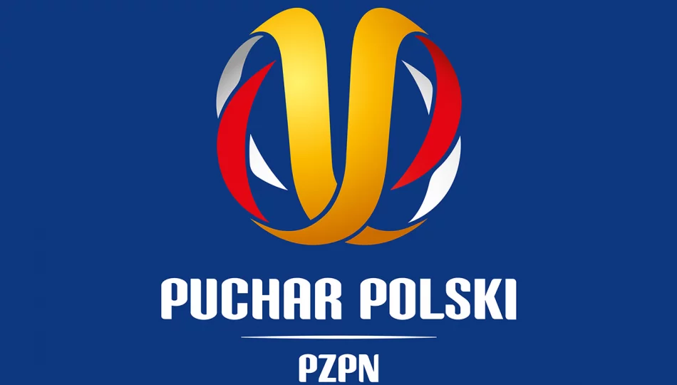 Wyniki piłkarskiego Pucharu Polski - zdjęcie 1