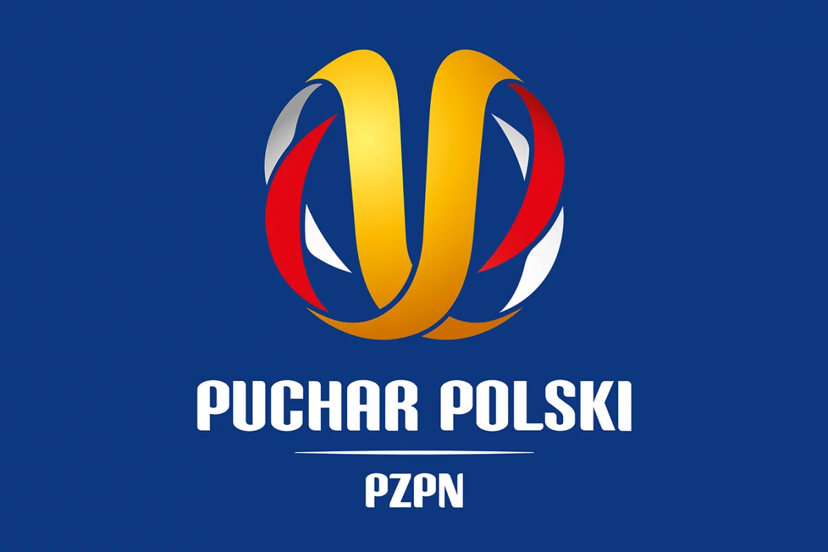 Wyniki piłkarskiego Pucharu Polski