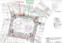 Lepsza organizacja ruchu po rewitalizacji Rynku - zdjęcie główne