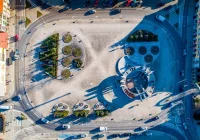 Nowa organizacja ruchu w Rynku uzgodniona. Jakie zmiany zostaną wprowadzone?  - zdjęcie główne