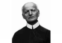 75 lat temu rozstrzelano dwóch duchownych z Limanowszczyzny - zdjęcie główne