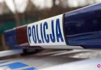 Nowy Sącz: zmuszał kobietę do prostytucji! - zdjęcie główne