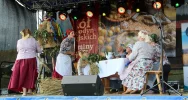Regionalne święto w Pisarzowej za nami - zdjęcie 4