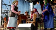 Regionalne święto w Pisarzowej za nami - zdjęcie 5