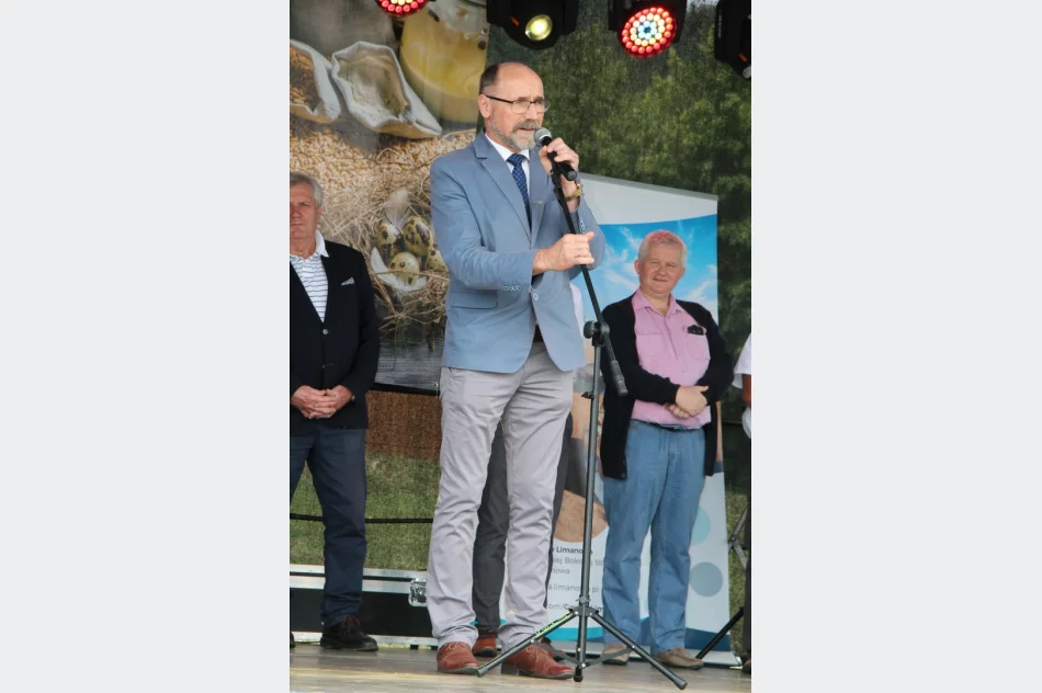 Regionalne święto w Pisarzowej za nami - zdjęcie 19