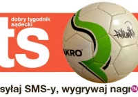 30 czerwca - zbliża się finał! - zdjęcie główne