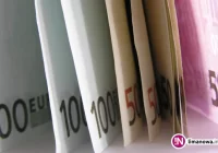 Pół roku RPO 2014-2020: ogromna popularność ogłaszanych naborów - zdjęcie główne