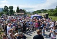 Pobili rekord świata w śpiewaniu kolejowej piosenki! - zdjęcie główne