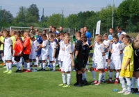 Orkan wystąpił w wojewódzkim finale - zdjęcie główne