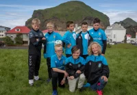 Wakacje w kinie Klaps - "Hej, Sokoły!" na ekranie 7 sierpnia - zdjęcie główne