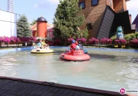 Bo Dzień Dziecka powinien trwać cały rok - zdjęcie główne