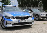 Więcej patroli, w tym policjanci z grup SPEED - zdjęcie główne