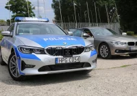 Policja apeluje: nie ryzykuj, jedź bezpiecznie! - zdjęcie główne