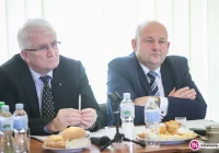 Przewodniczący nada sprawie bieg. Starosta nie widzi powodu do odwołania - zdjęcie główne