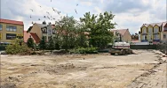 Postępy prac przy rewitalizacji Rynku - zdjęcie 2