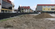 Postępy prac przy rewitalizacji Rynku - zdjęcie 3