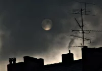 Trucie pod osłoną nocy. Małopolanie o palących śmieciami - zdjęcie główne